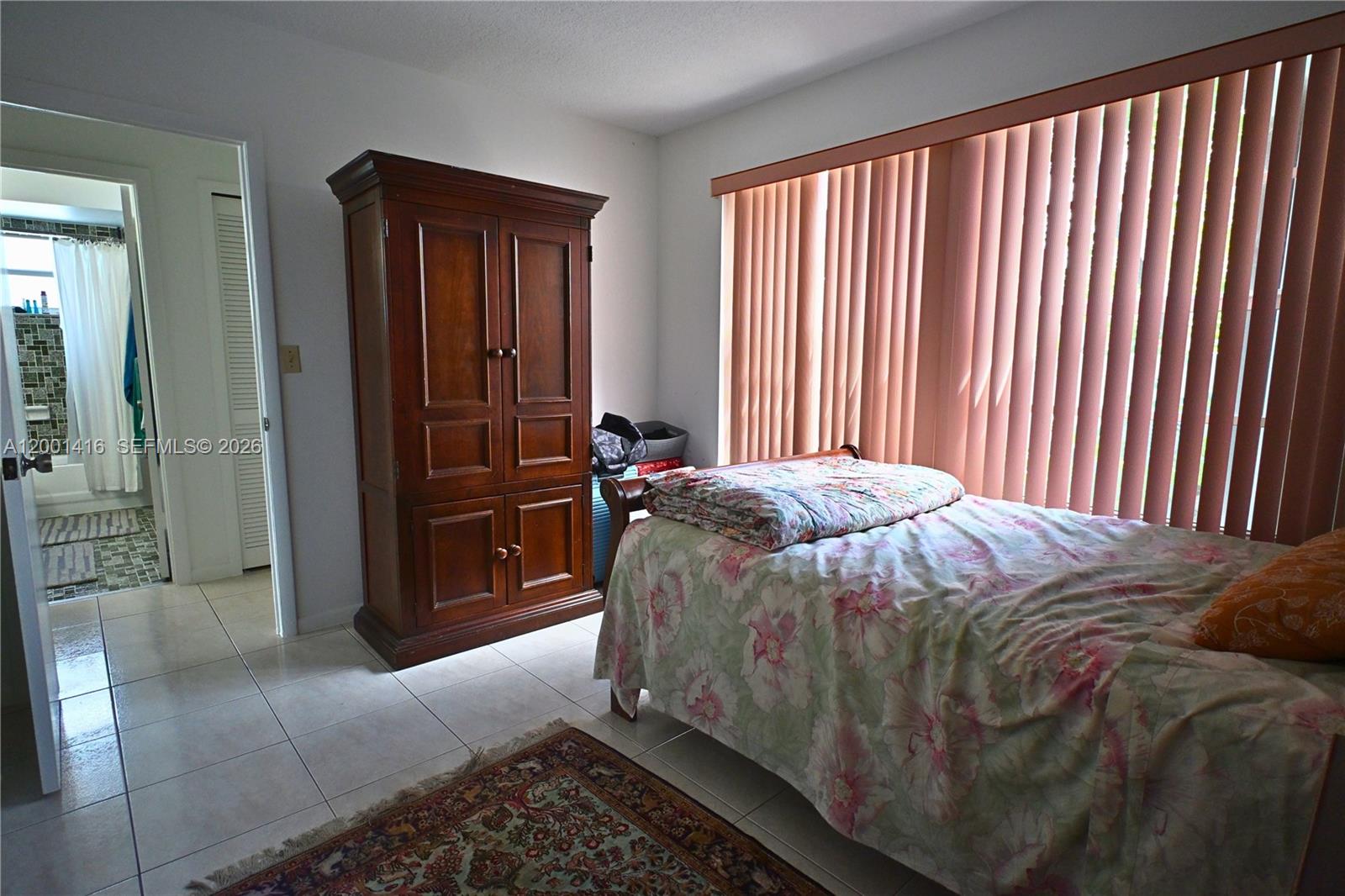 CARAVEL COUNTRY - Residential