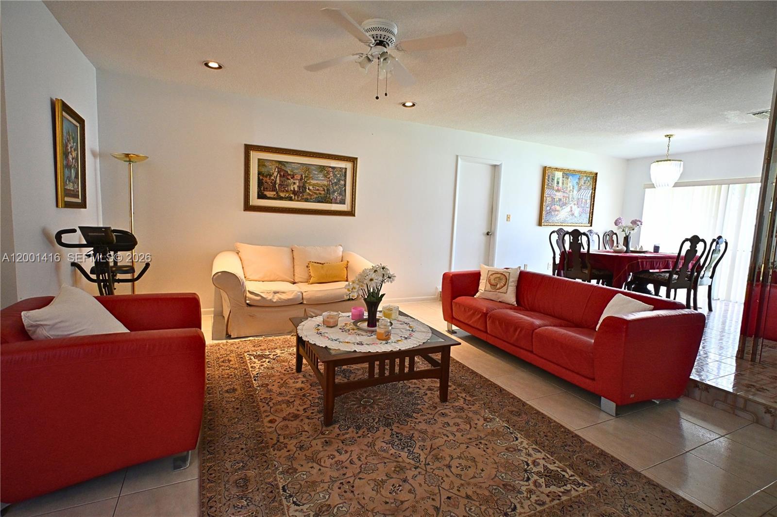 CARAVEL COUNTRY - Residential