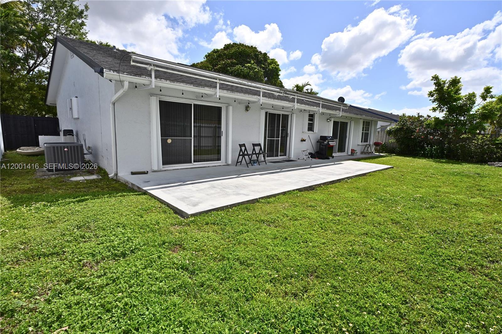 CARAVEL COUNTRY - Residential