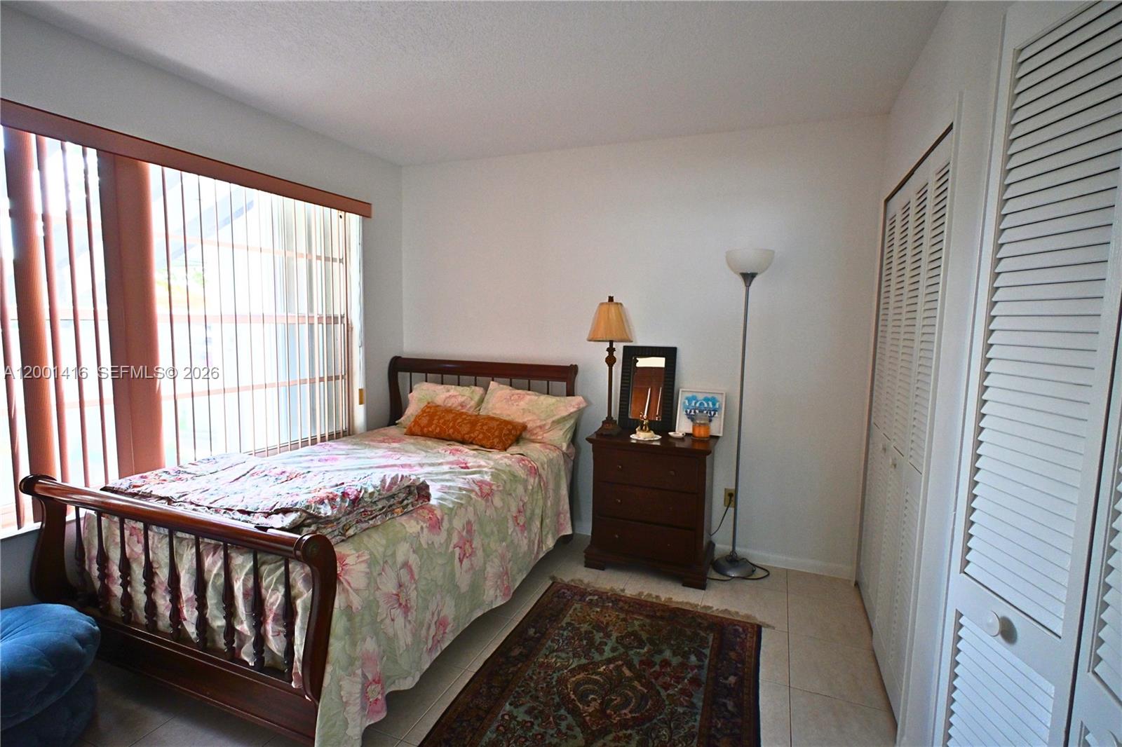 CARAVEL COUNTRY - Residential