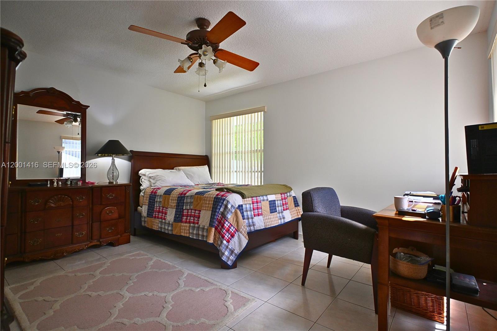 CARAVEL COUNTRY - Residential