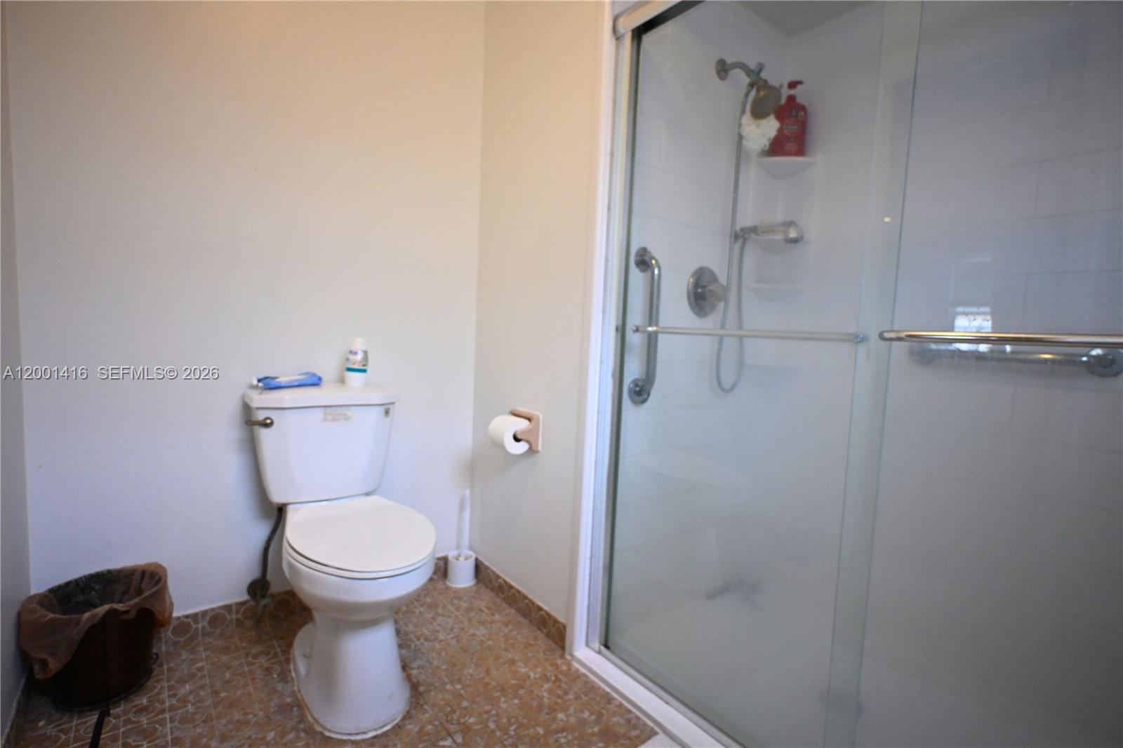 CARAVEL COUNTRY - Residential