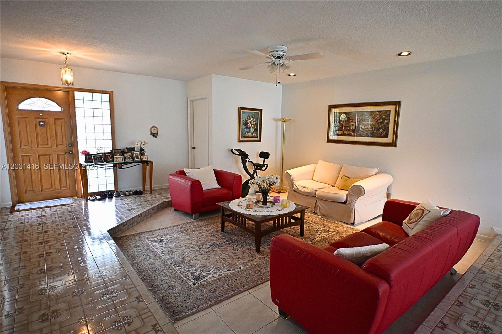 CARAVEL COUNTRY - Residential