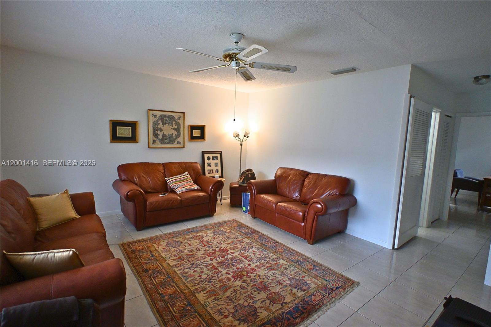 CARAVEL COUNTRY - Residential