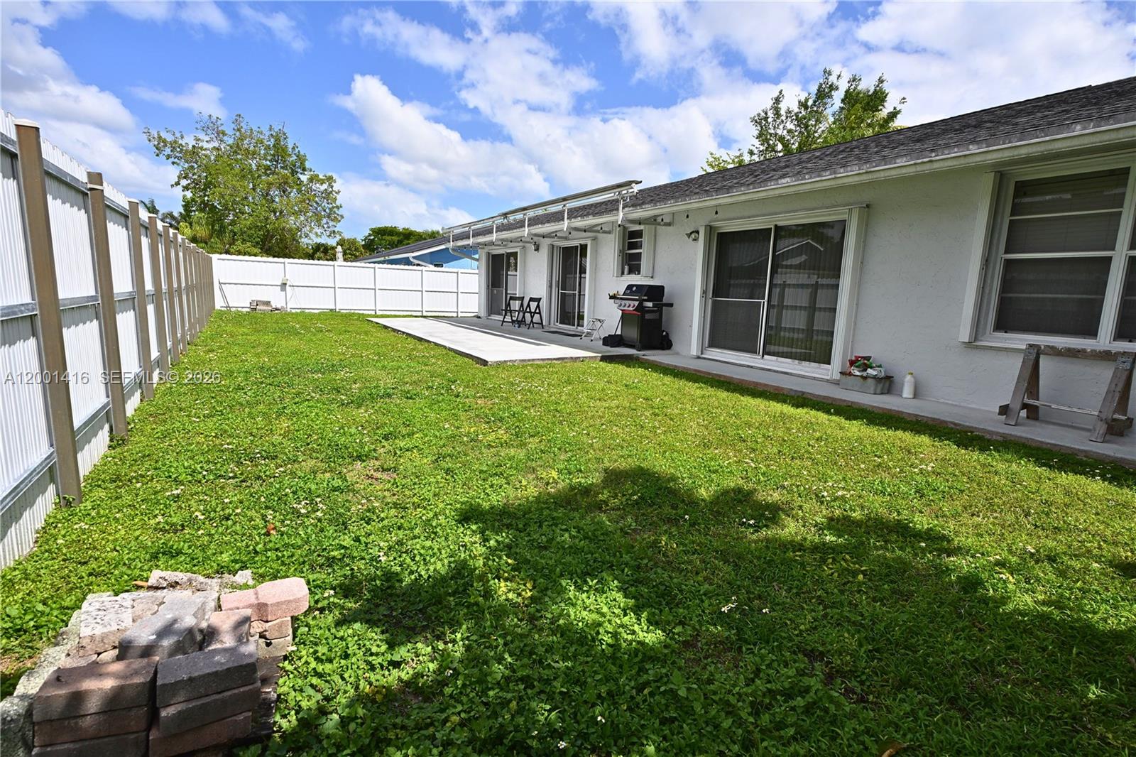 CARAVEL COUNTRY - Residential