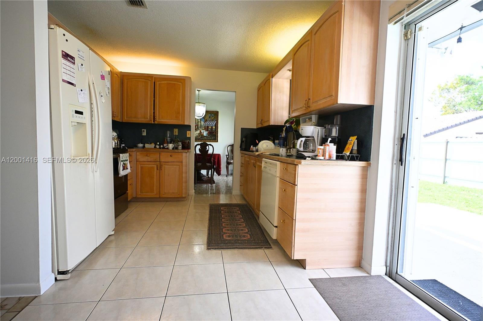 CARAVEL COUNTRY - Residential