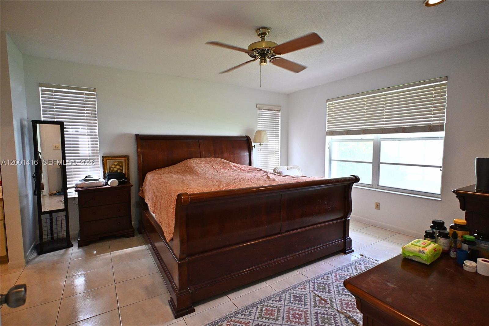 CARAVEL COUNTRY - Residential