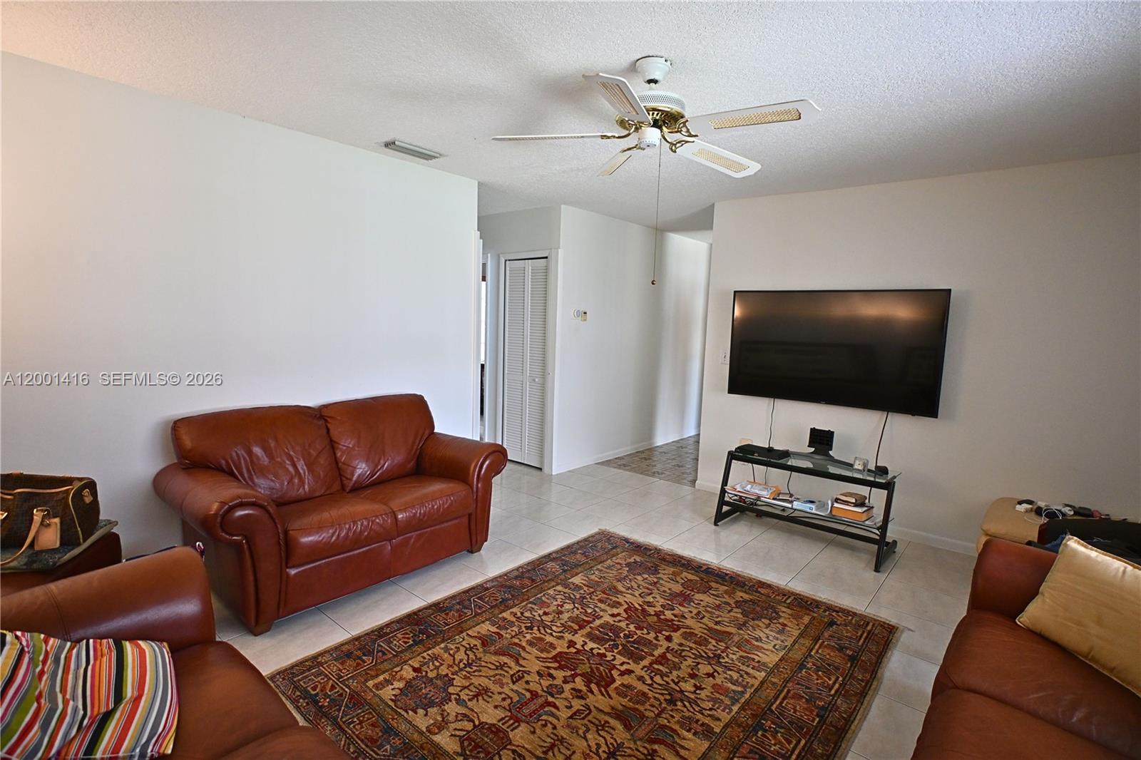 CARAVEL COUNTRY - Residential