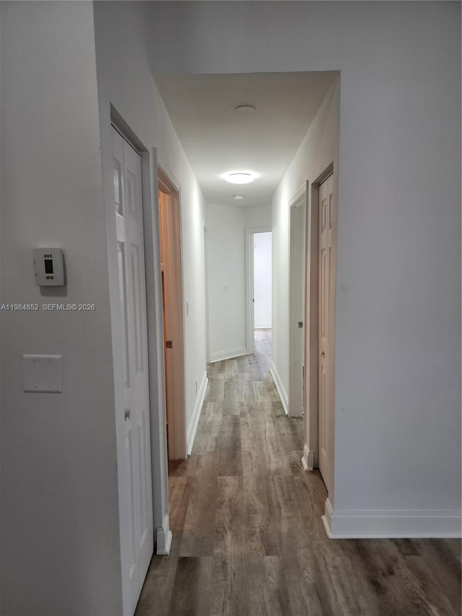 HILLSBORO COUNTRY CLUB - Residential