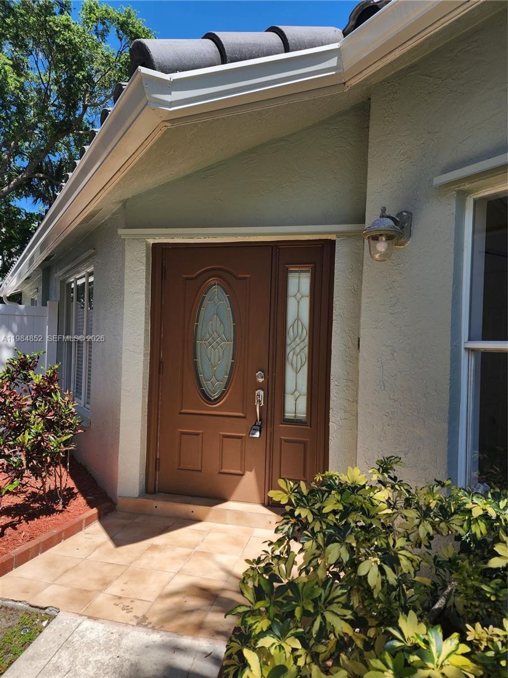 Photo of 10301 N Serene Meadow Dr N, Boca Raton, FL 33428 (MLS # A11984852)