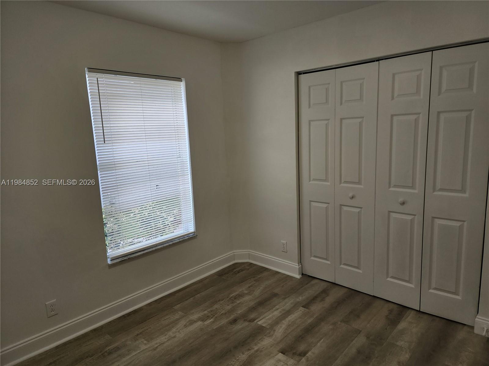 HILLSBORO COUNTRY CLUB - Residential