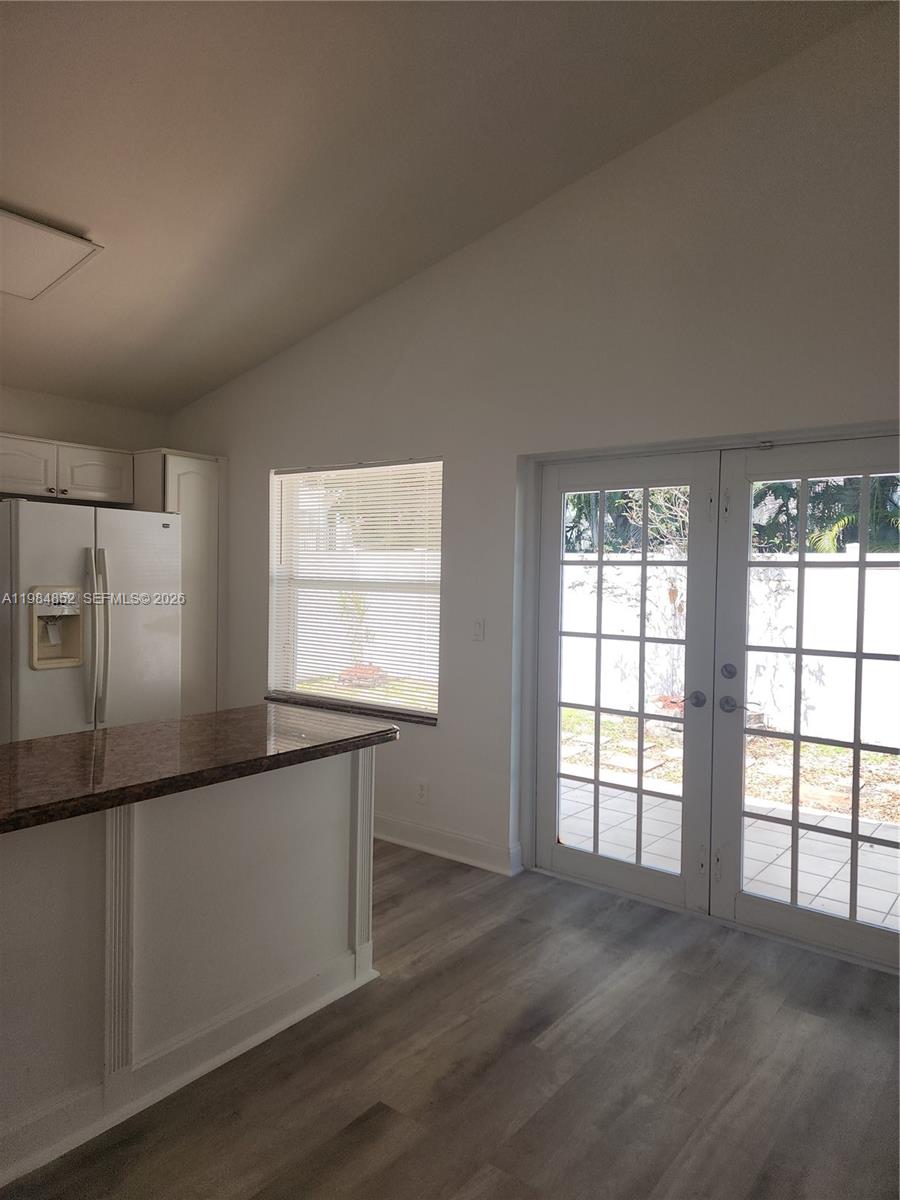 HILLSBORO COUNTRY CLUB - Residential