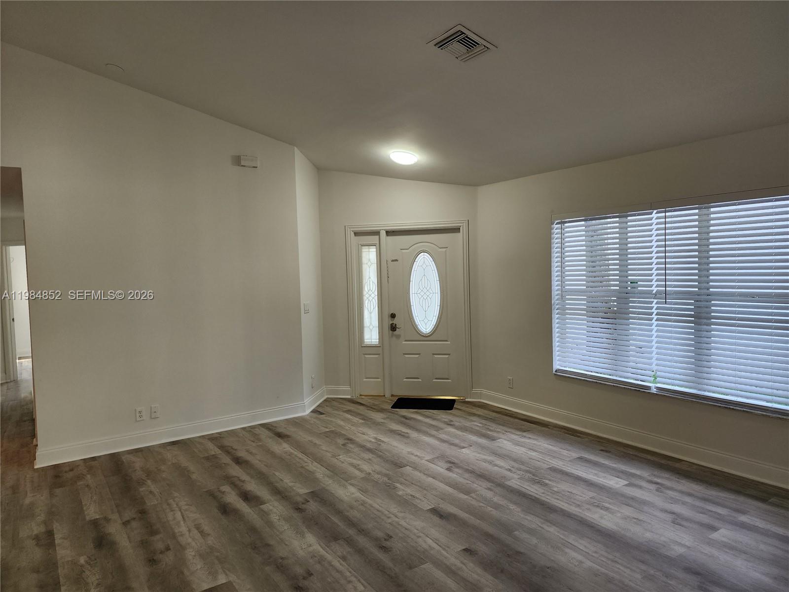 HILLSBORO COUNTRY CLUB - Residential