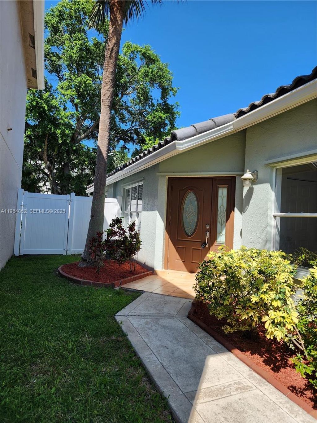 Photo of 10301 N Serene Meadow Dr N, Boca Raton, FL 33428 (MLS # A11984852)