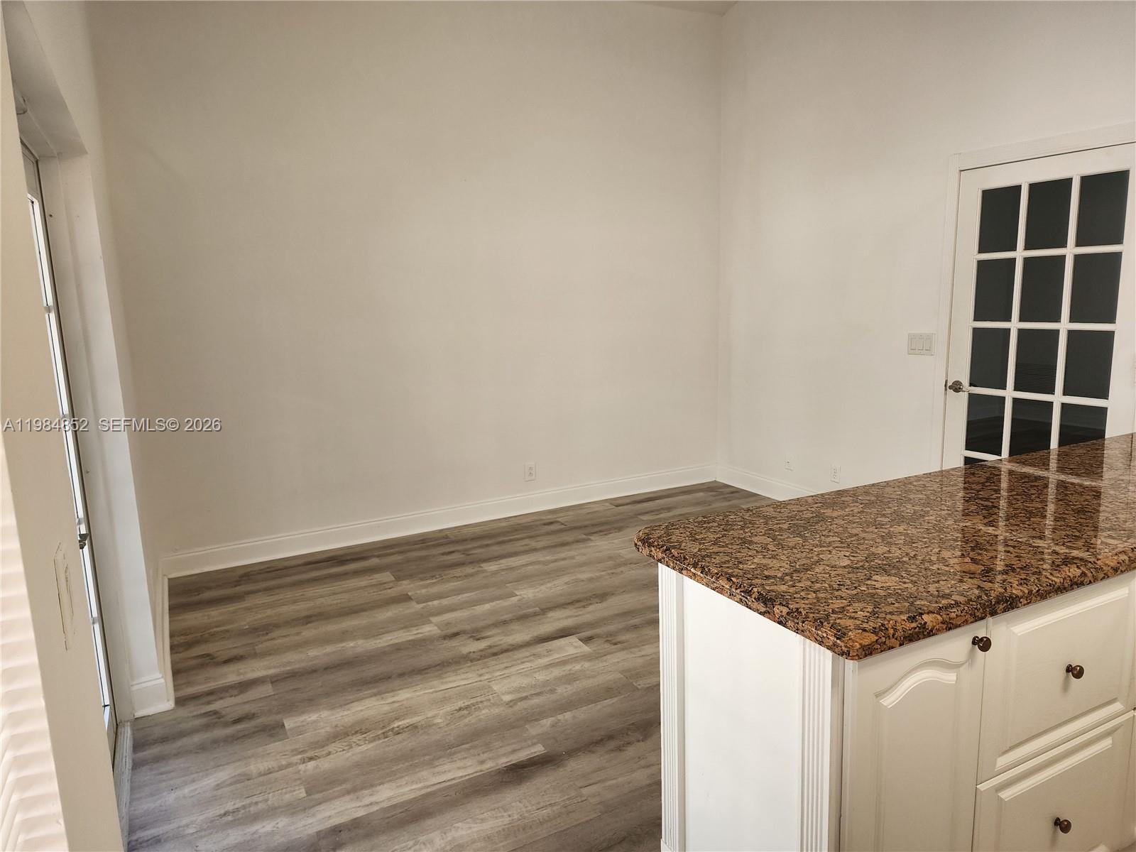 HILLSBORO COUNTRY CLUB - Residential