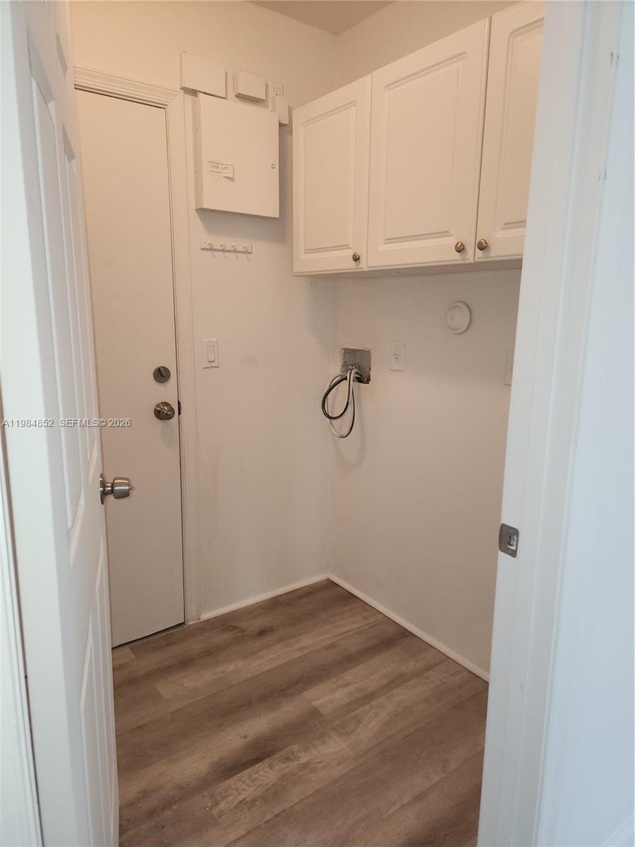 HILLSBORO COUNTRY CLUB - Residential