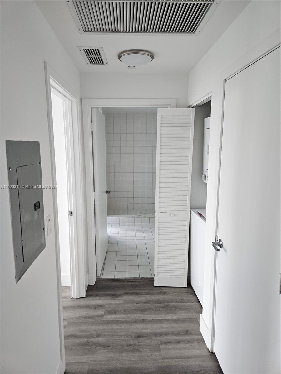 MARINABLUE CONDO - Residential