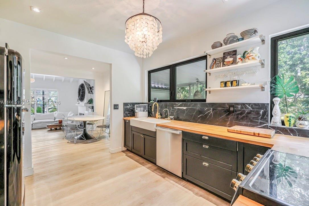 MIAMI SHORES SEC 5 - Residential