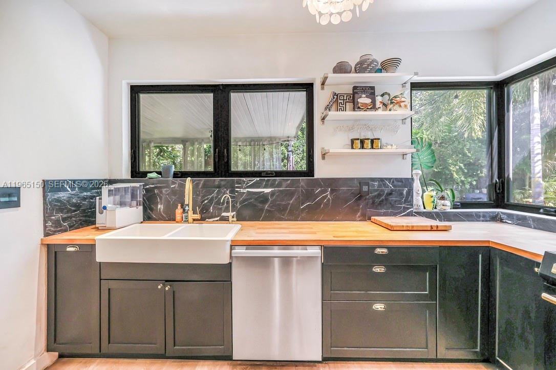 MIAMI SHORES SEC 5 - Residential