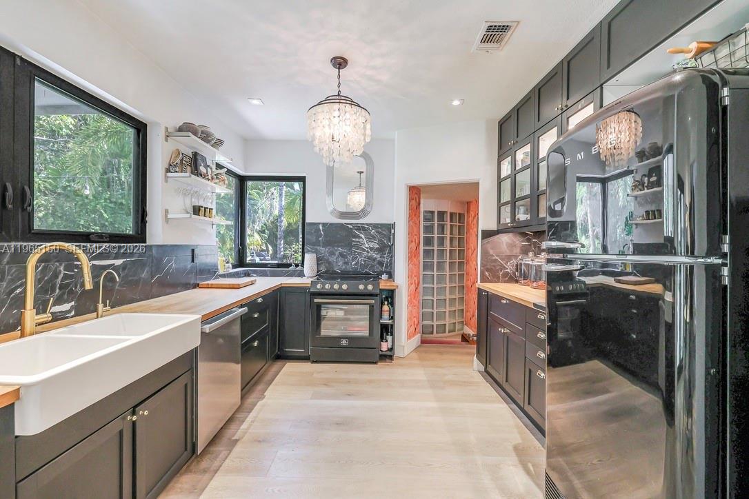 MIAMI SHORES SEC 5 - Residential