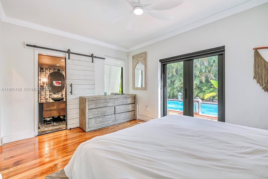 MIAMI SHORES SEC 5 - Residential