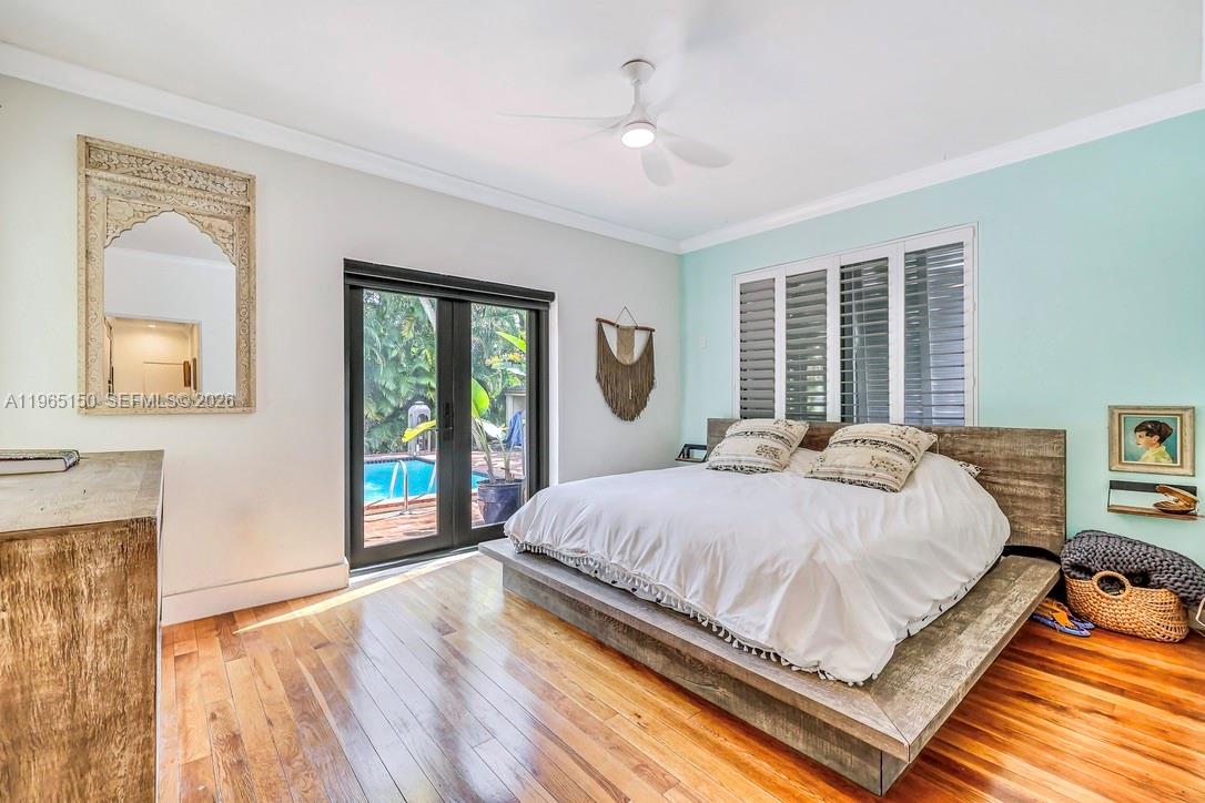 MIAMI SHORES SEC 5 - Residential