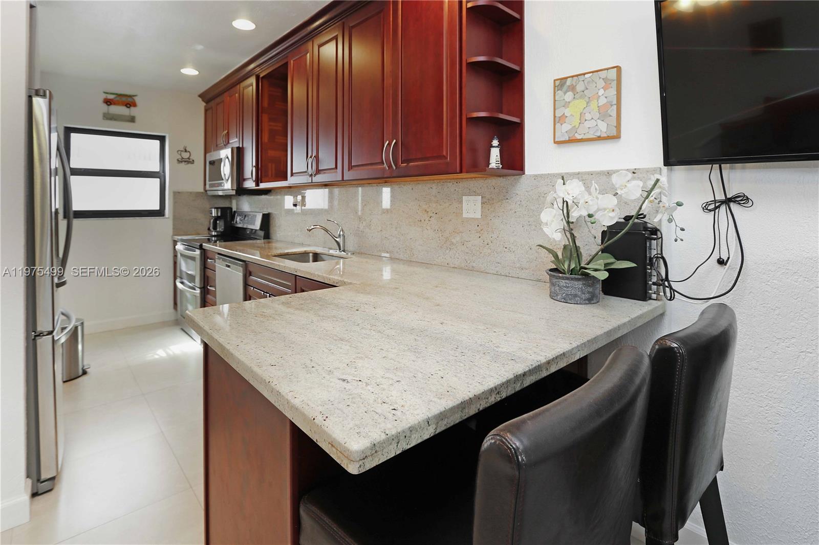 OCEAN GRANDE BEACH CLUB C - Residential