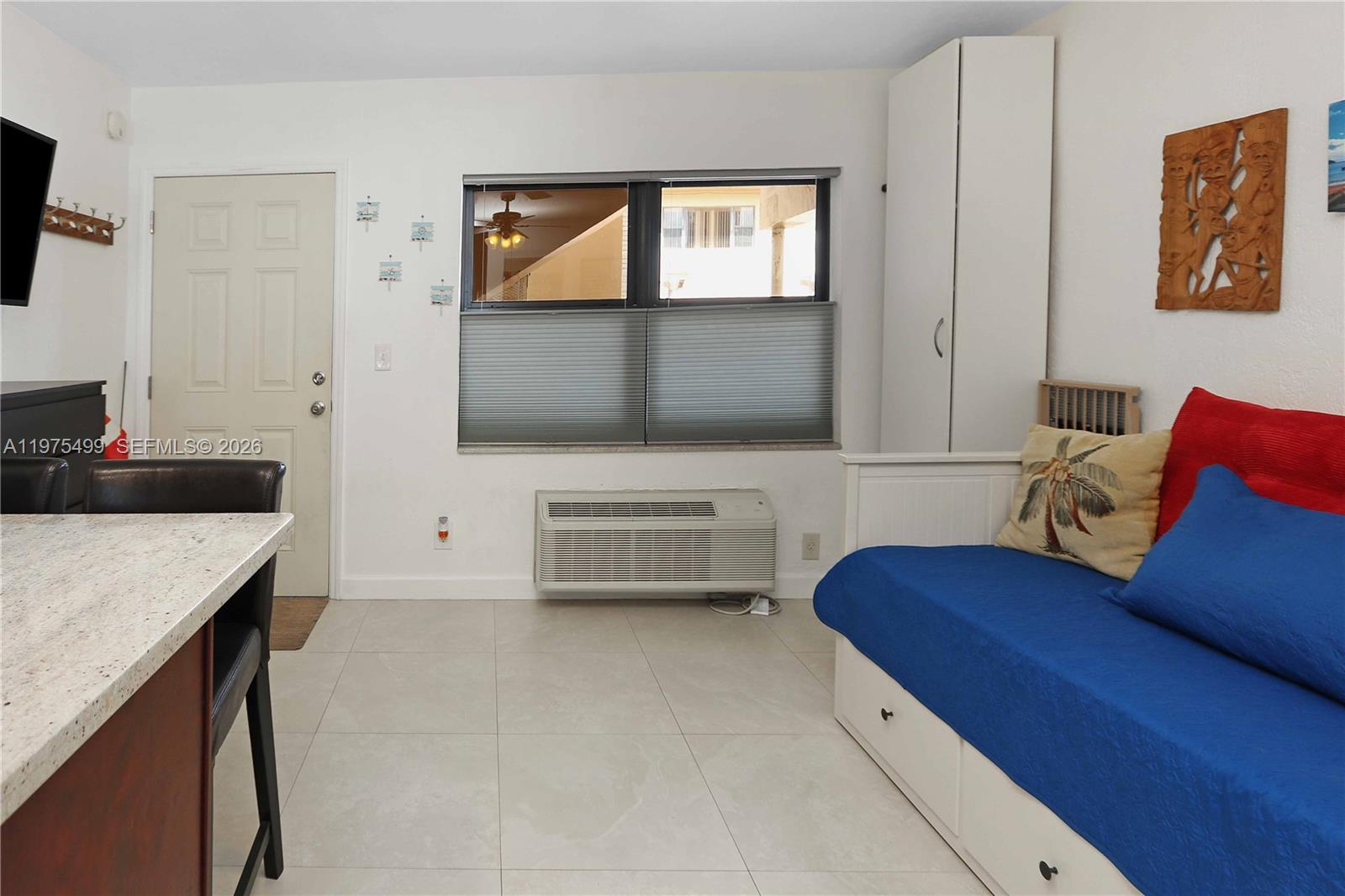 OCEAN GRANDE BEACH CLUB C - Residential