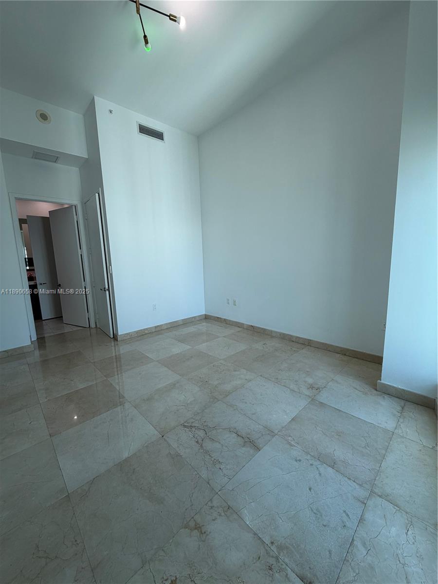ASIA CONDO - Residential Lease