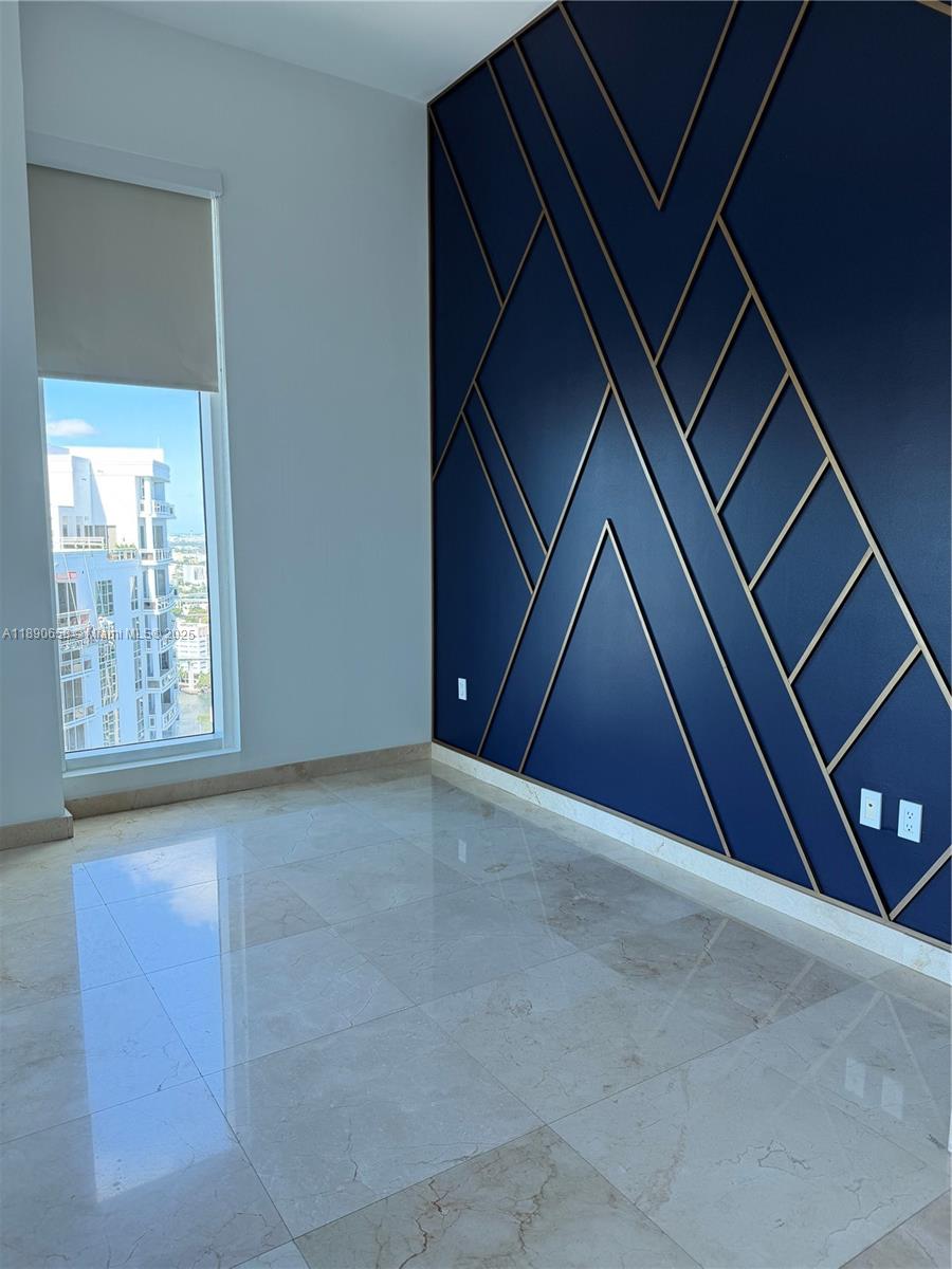 ASIA CONDO - Residential Lease
