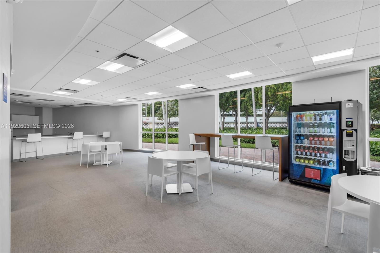 OLYMPUS CONDO PHASE - Residential