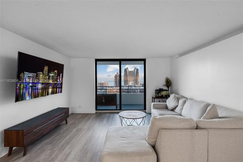 Photo of 2500 Parkview Dr #2102, Hallandale Beach, FL 33009 (MLS # A11929606)