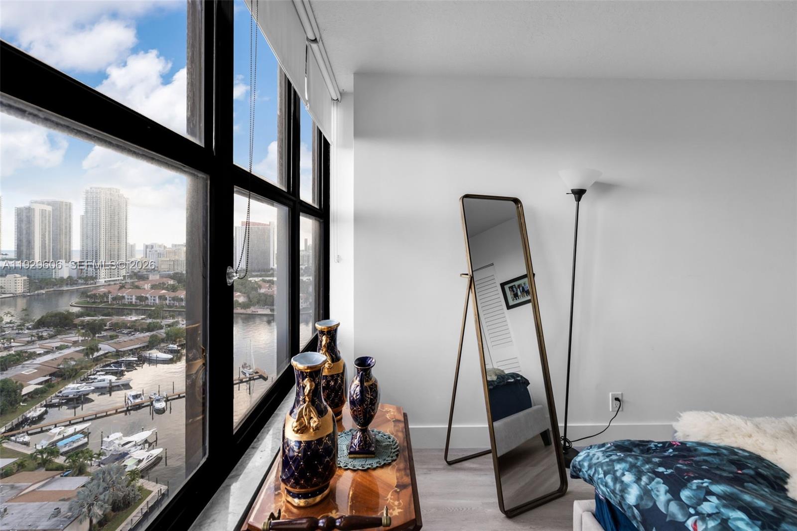 OLYMPUS CONDO PHASE - Residential