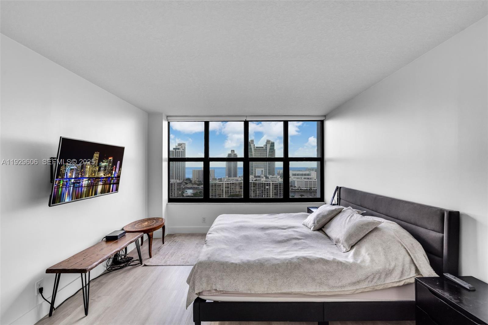 OLYMPUS CONDO PHASE - Residential