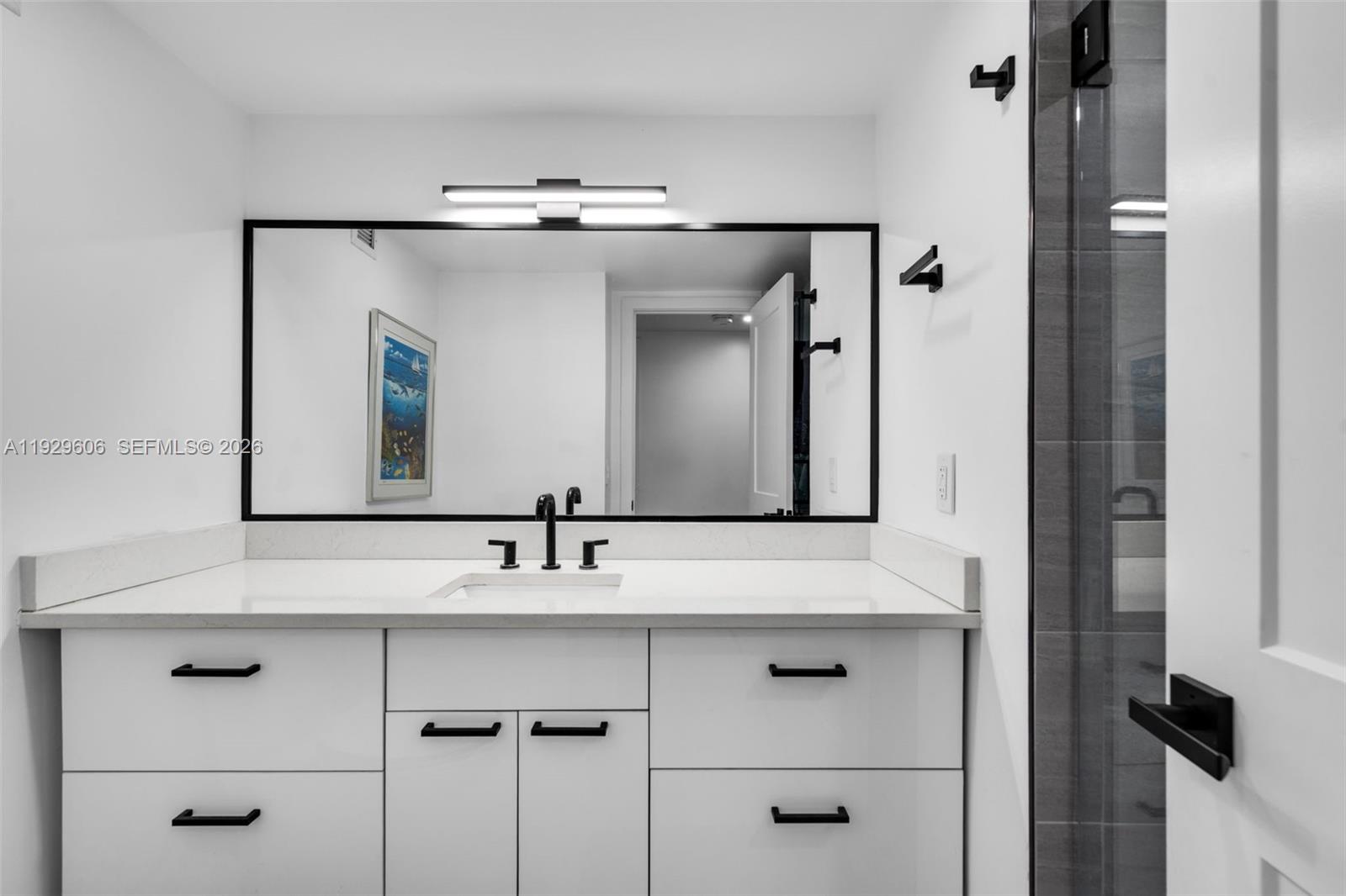 OLYMPUS CONDO PHASE - Residential