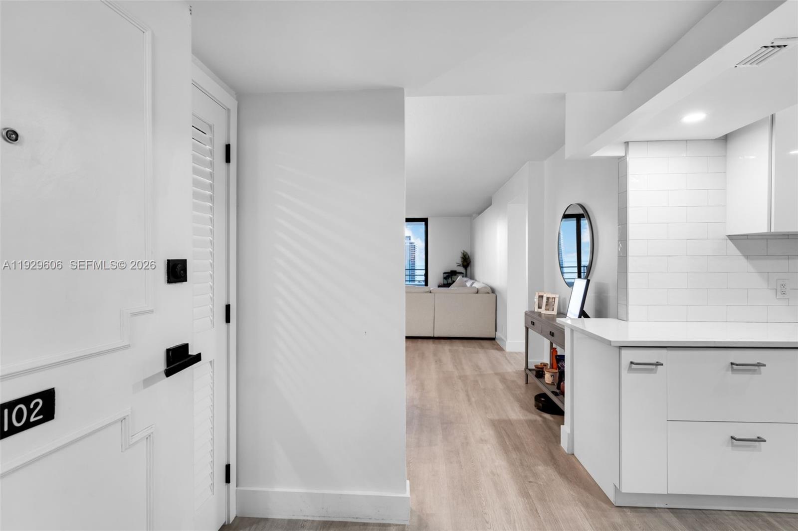 OLYMPUS CONDO PHASE - Residential