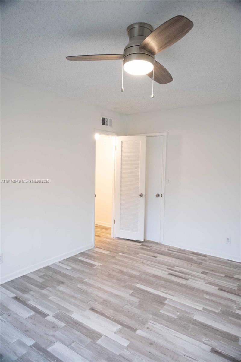 ORIOLE GARDENS THREE 77 C - Residential