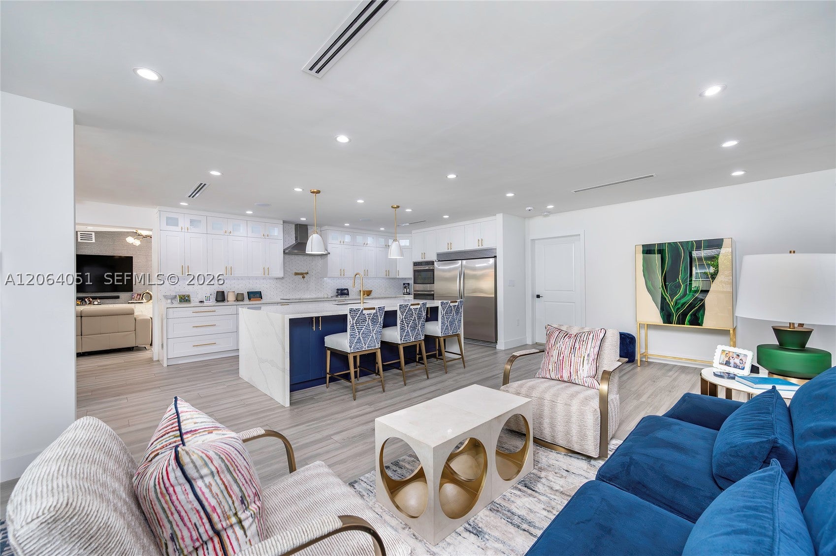 831 Cortez St, Coral Gables FL 33134