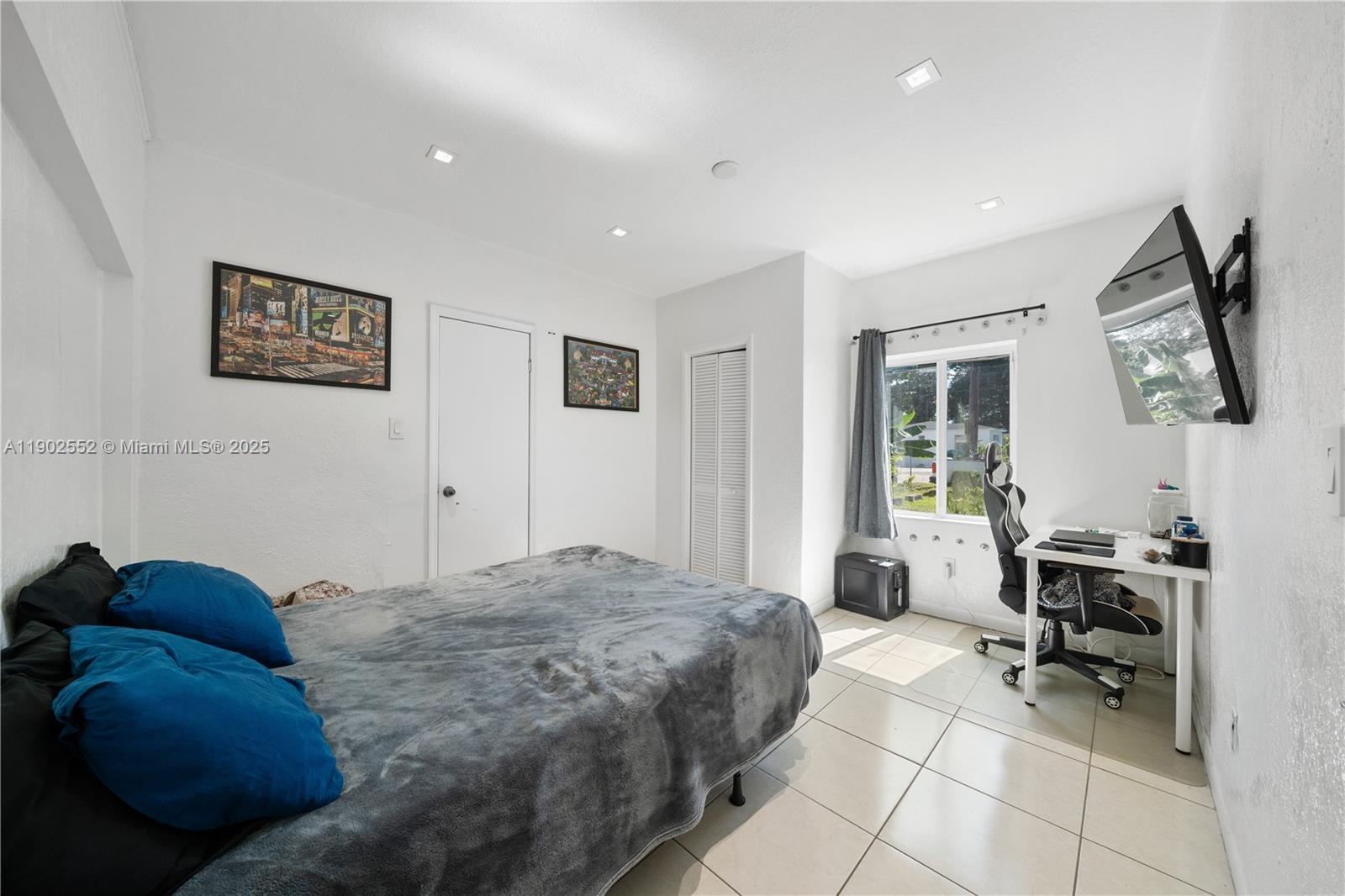 ORCHARD VILLA EXTENSION - Residential