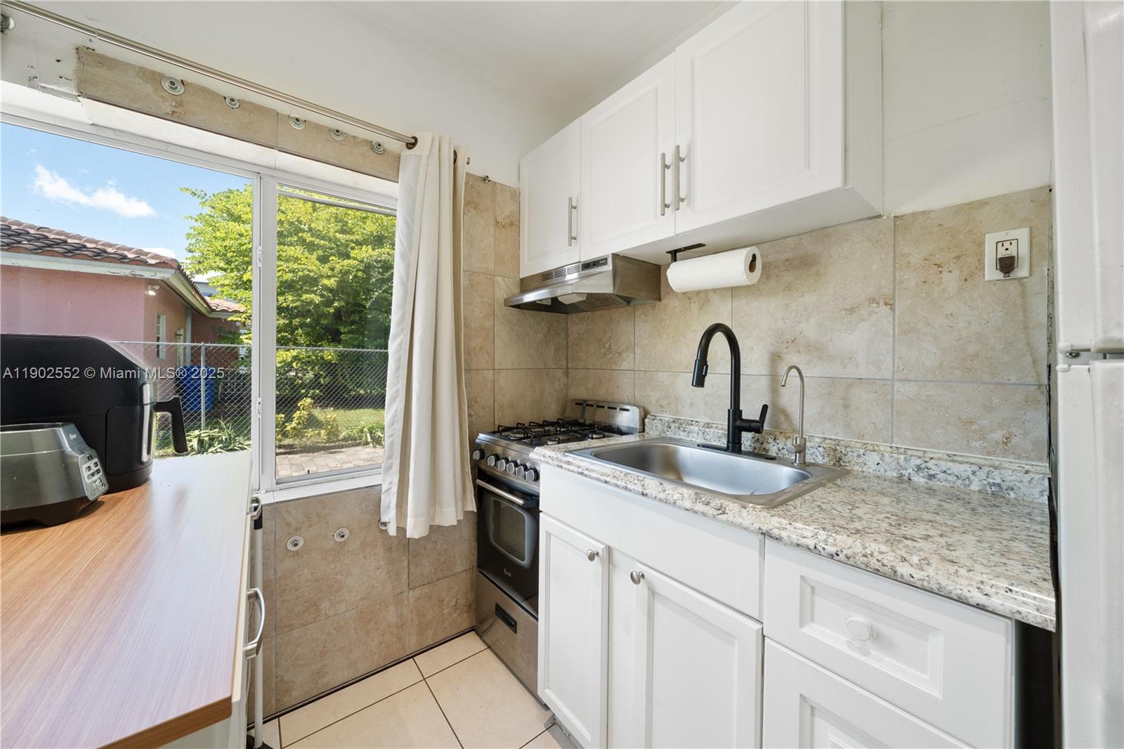 ORCHARD VILLA EXTENSION - Residential