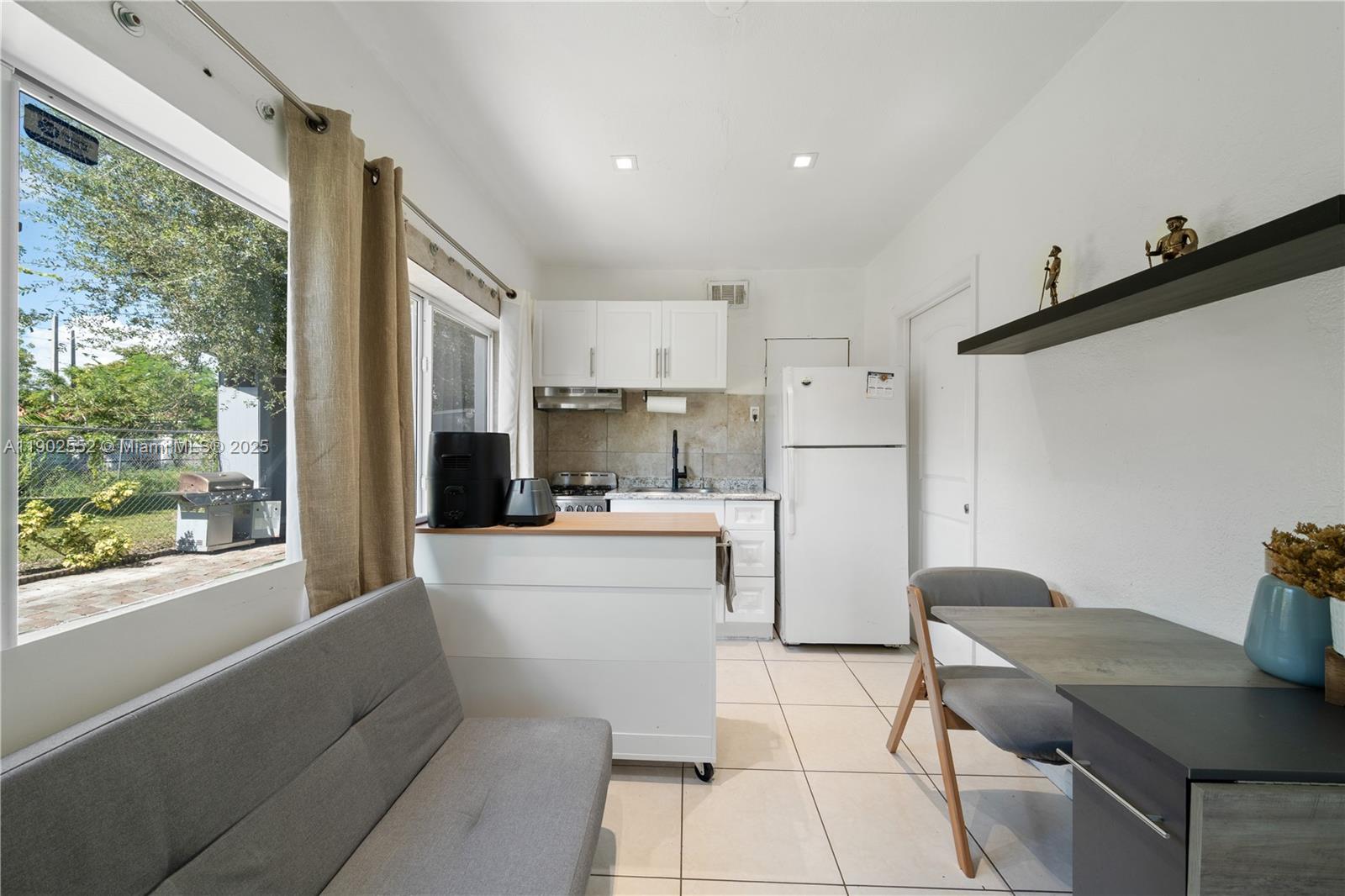 ORCHARD VILLA EXTENSION - Residential