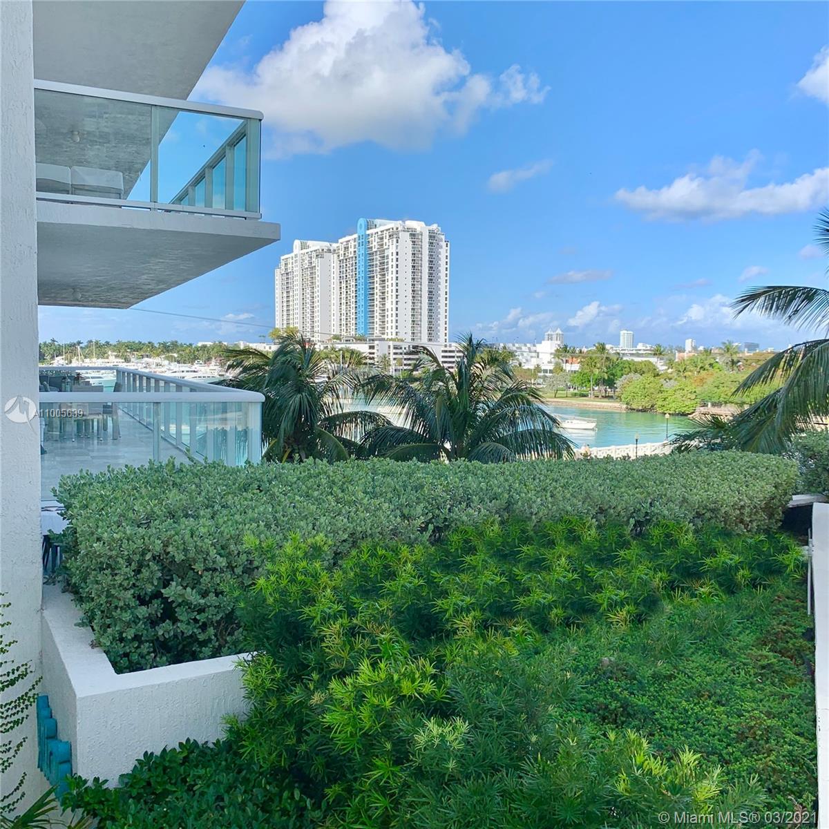 THE GRAND VENETIAN CONDO - Residential