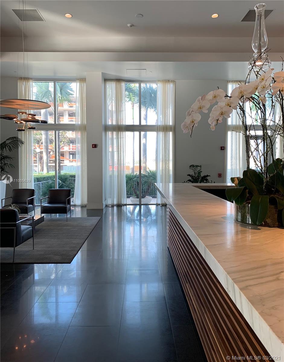 THE GRAND VENETIAN CONDO - Residential