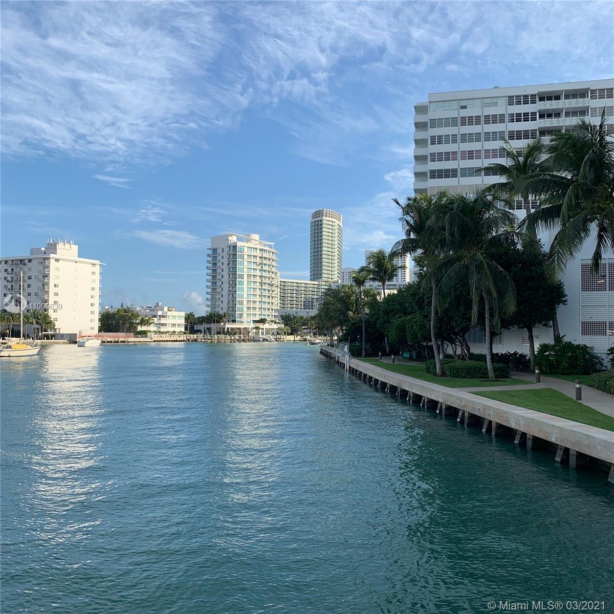 THE GRAND VENETIAN CONDO - Residential