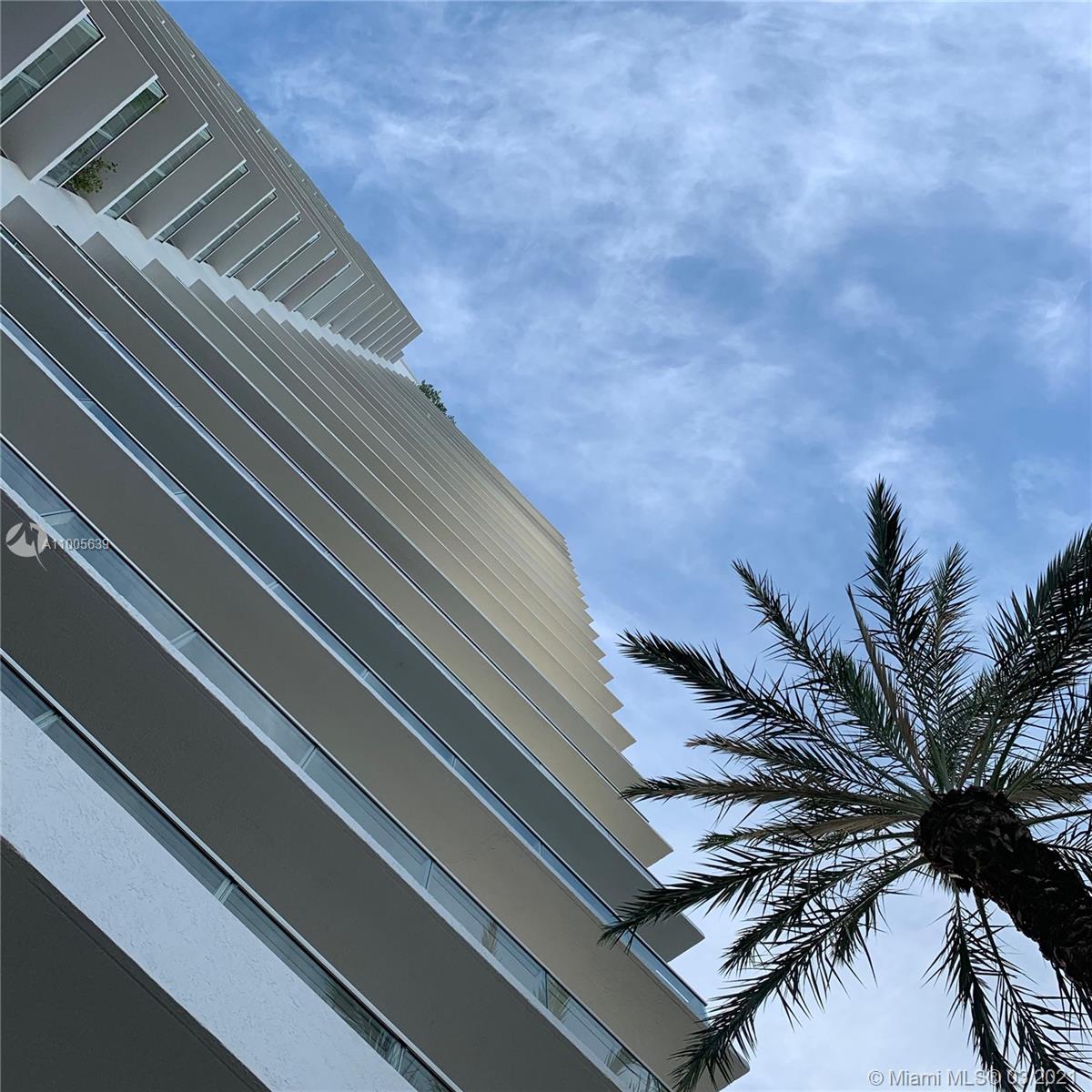 THE GRAND VENETIAN CONDO - Residential