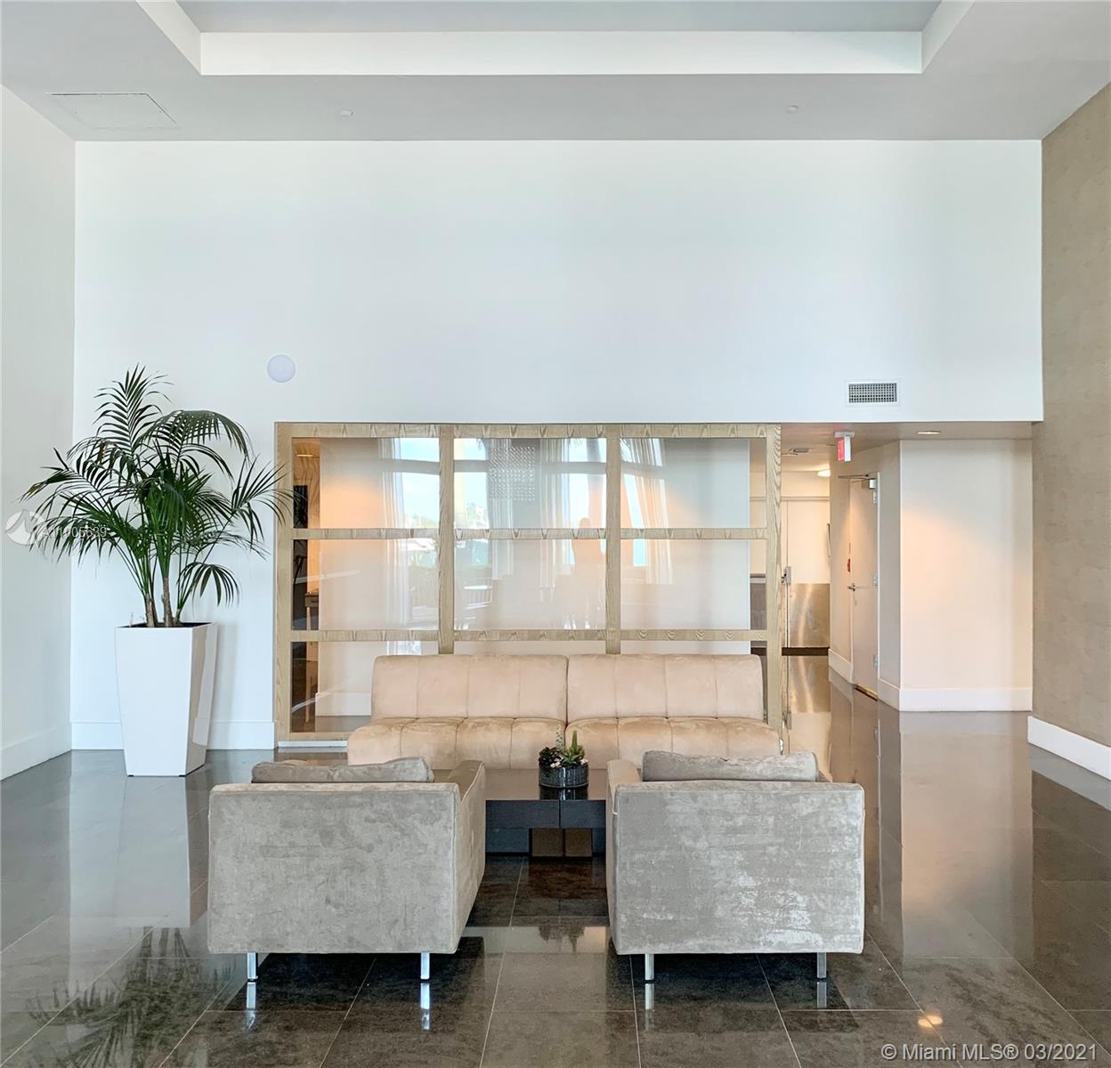 THE GRAND VENETIAN CONDO - Residential