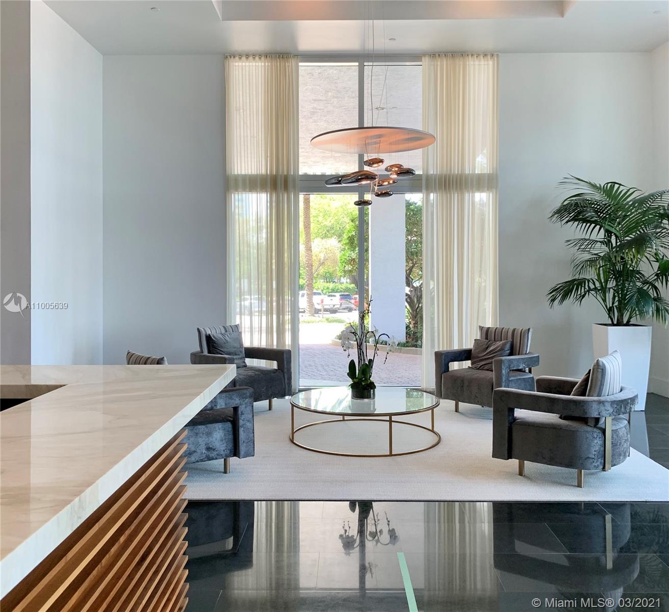 THE GRAND VENETIAN CONDO - Residential