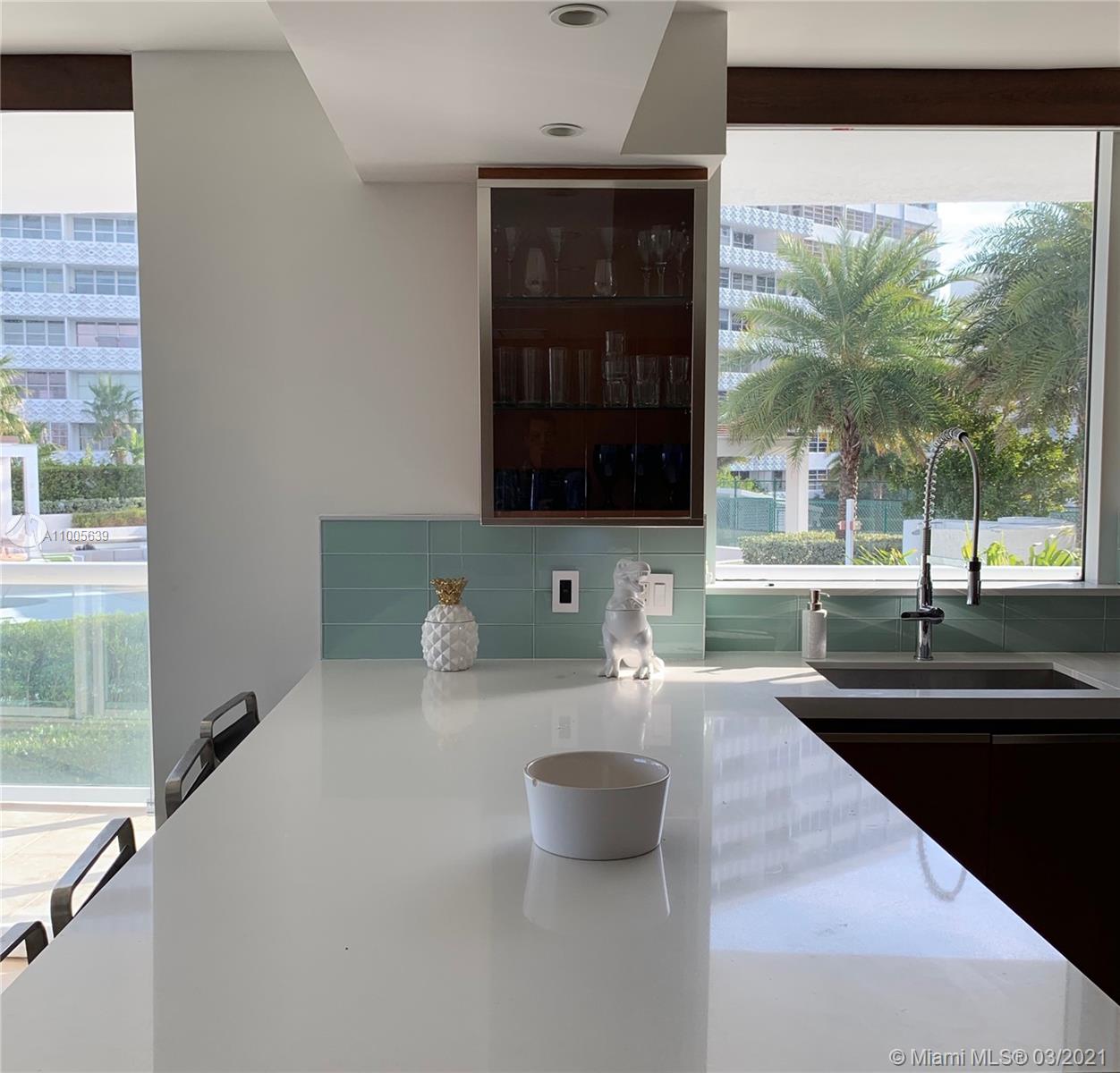 THE GRAND VENETIAN CONDO - Residential
