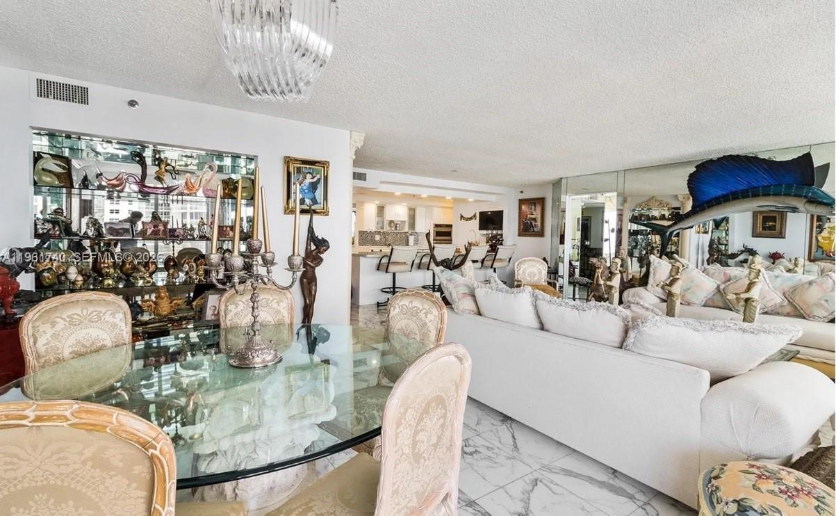 VENETIA CONDO - Residential