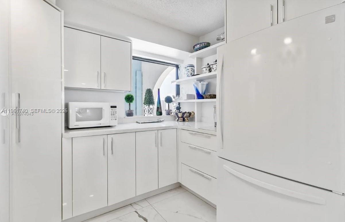 VENETIA CONDO - Residential